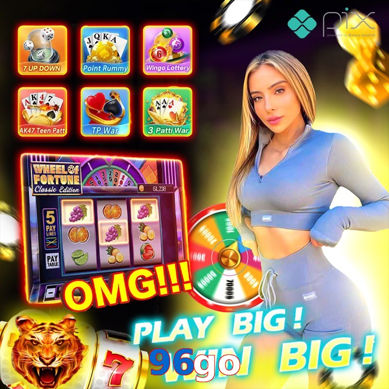 96go