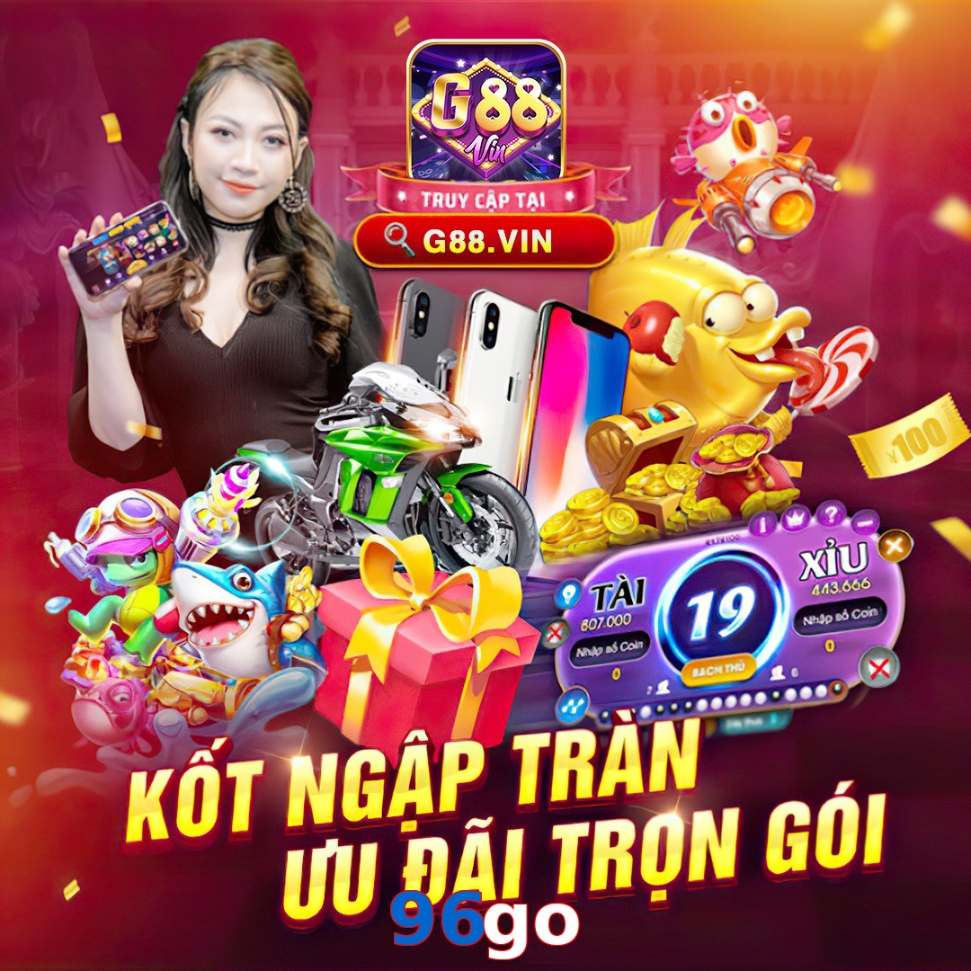 96go