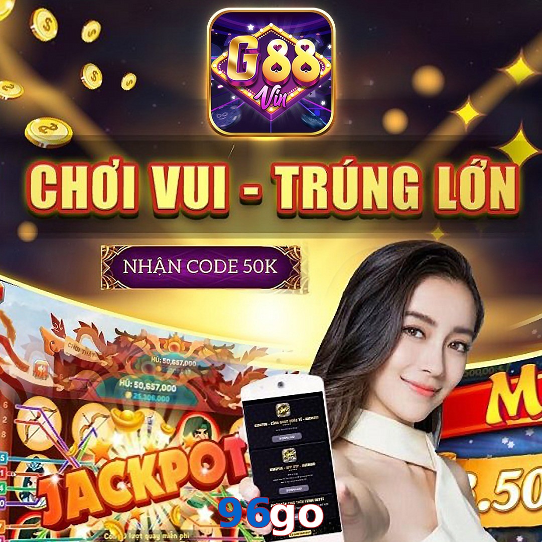 96go
