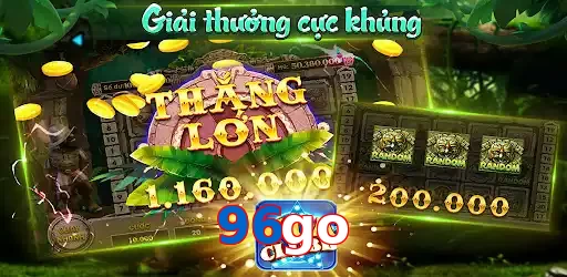 96go