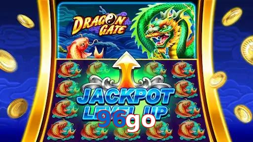 96go