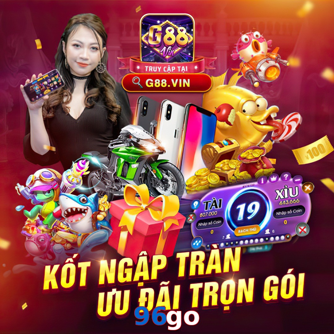 96go