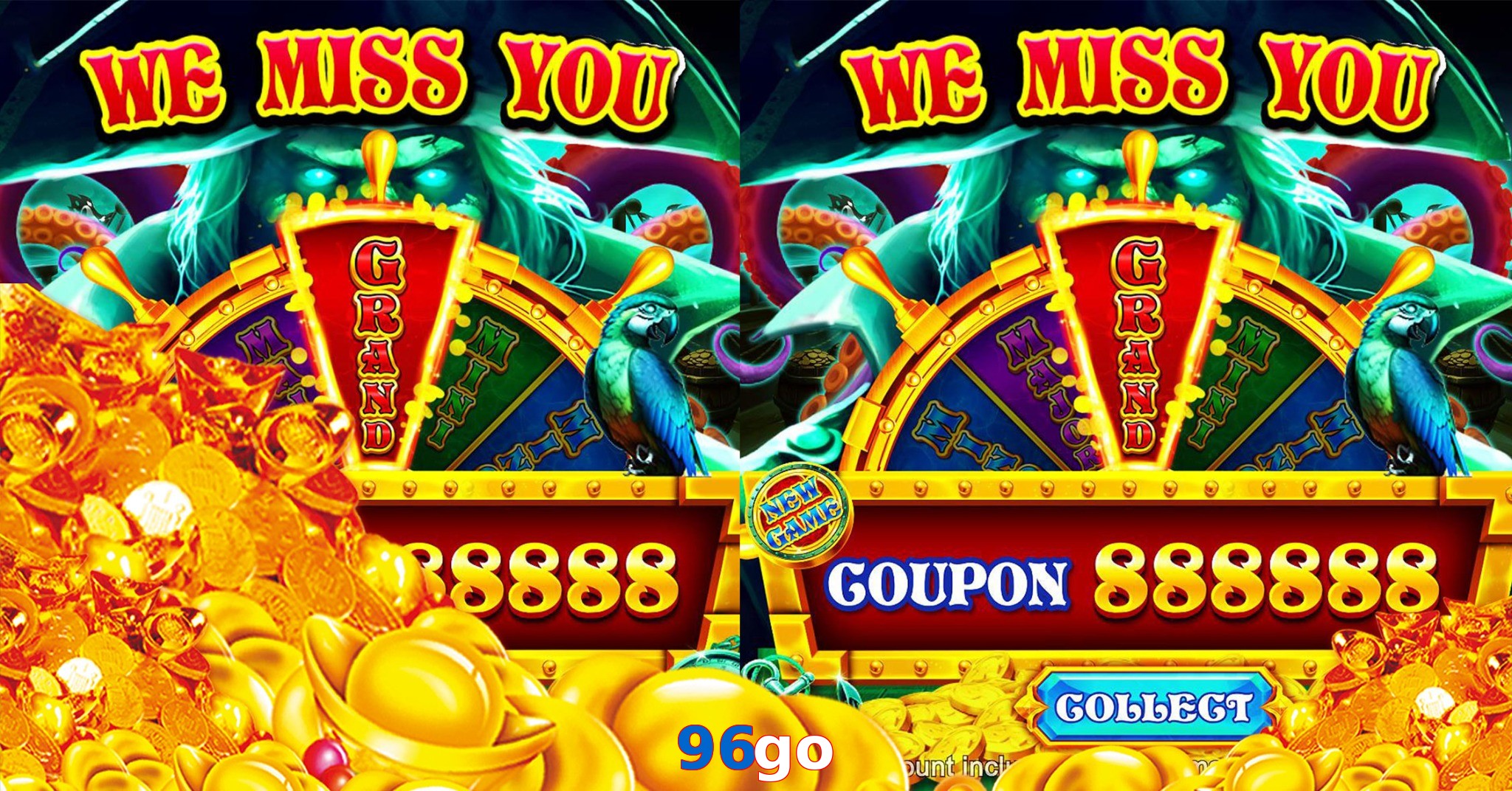 96go