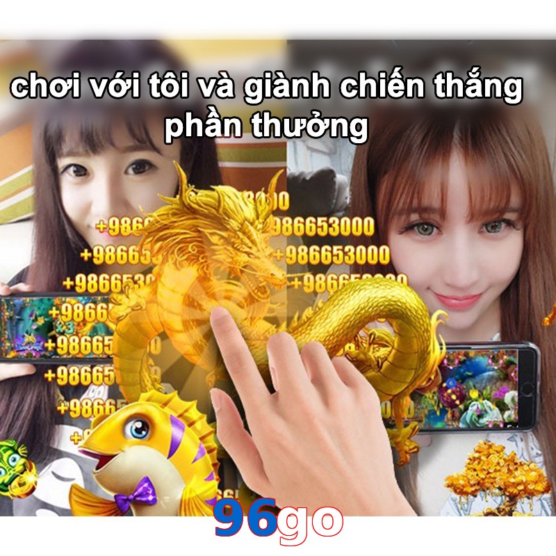 96go