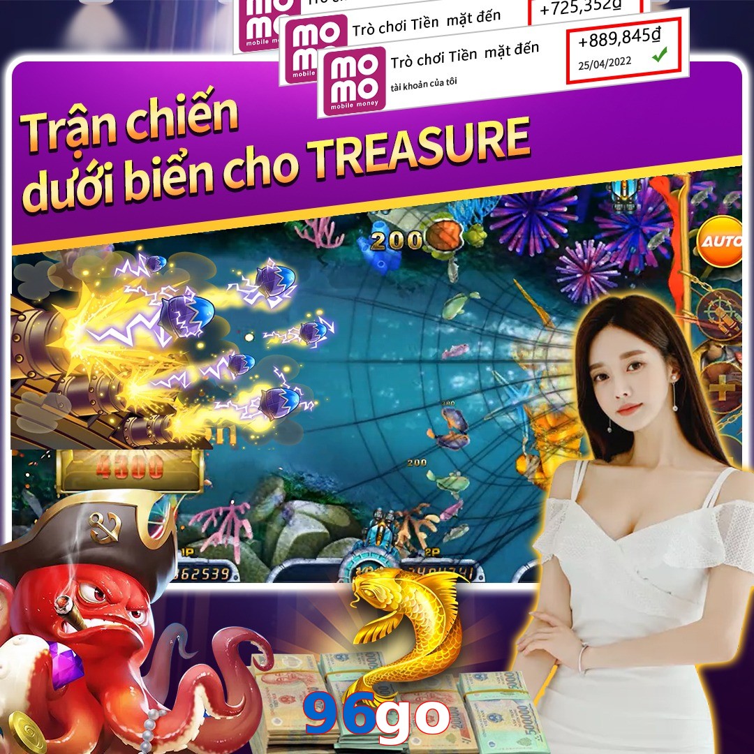 96go