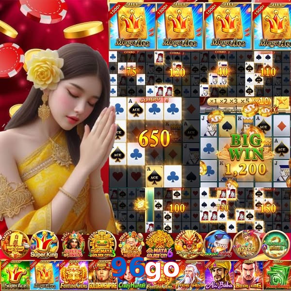 96go